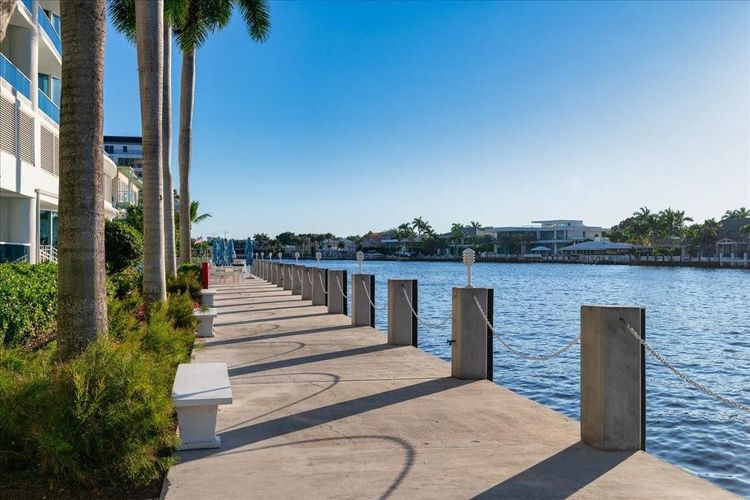 La Rive #506 image #19