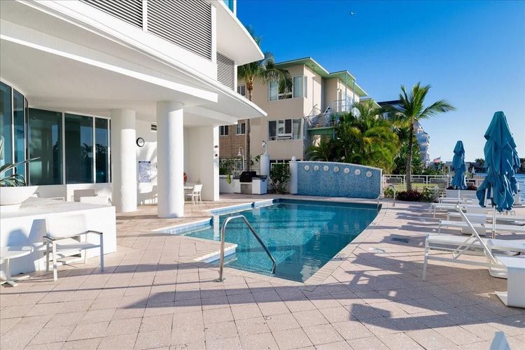 La Rive #506 image #23