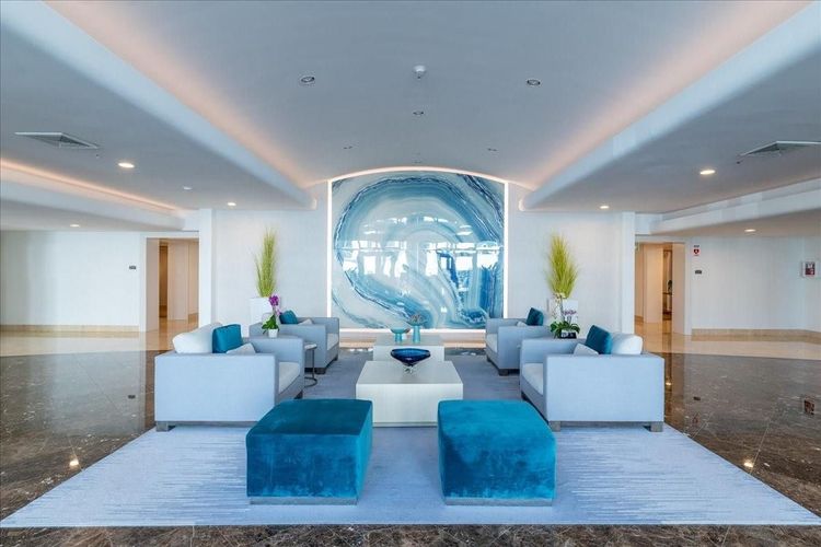 La Rive #506 image #24