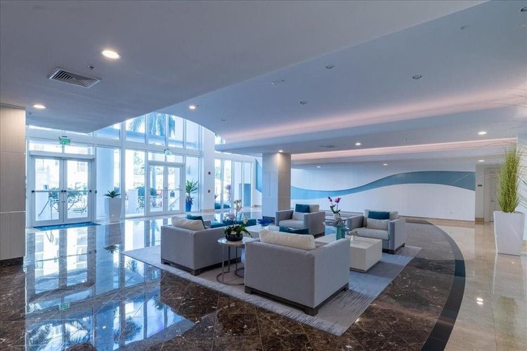 La Rive #506 image #25