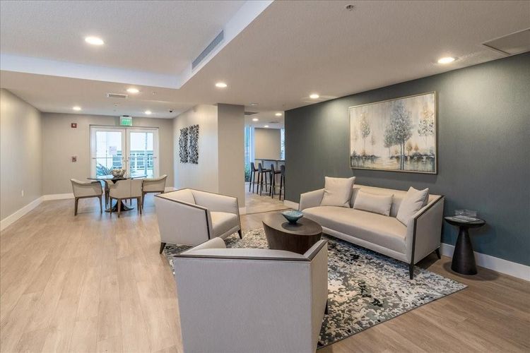 La Rive #506 image #26