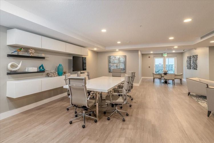 La Rive #506 image #27