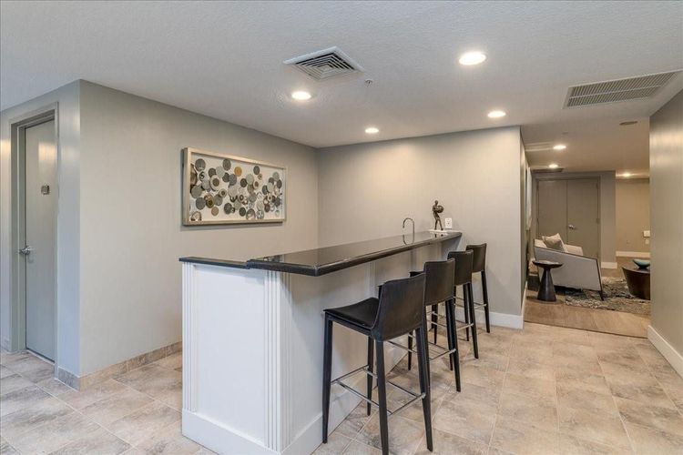 La Rive #506 image #28