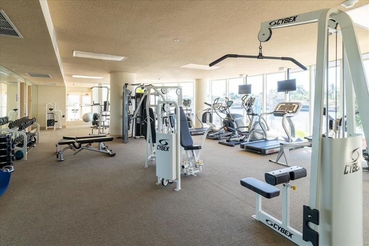 La Rive #506 image #29