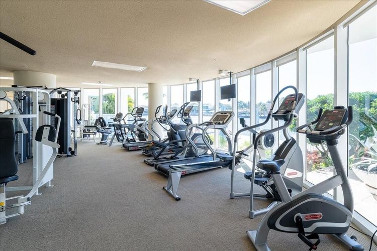 La Rive #506 image #31