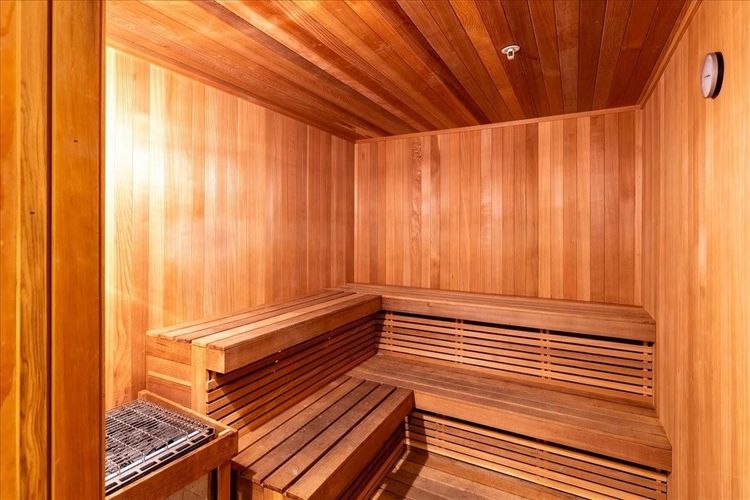 La Rive #506 image #32