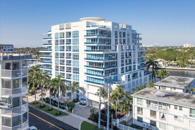 La Rive #506 image #33