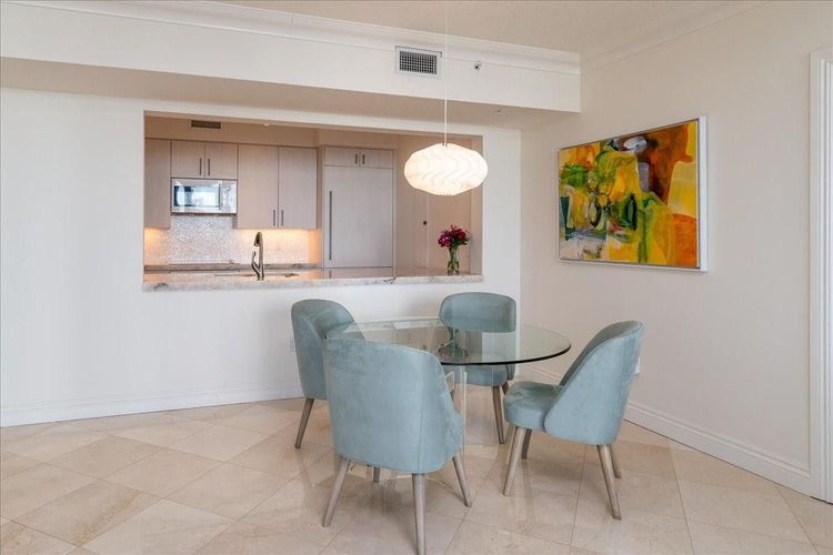 La Rive #506 image #6