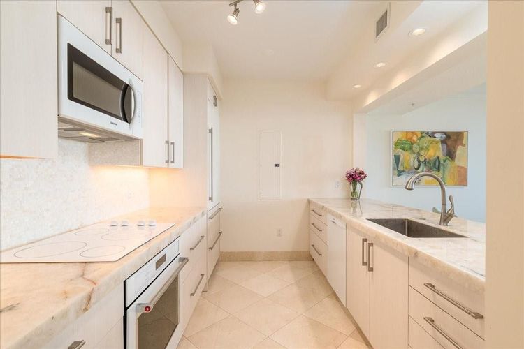 La Rive #506 image #7