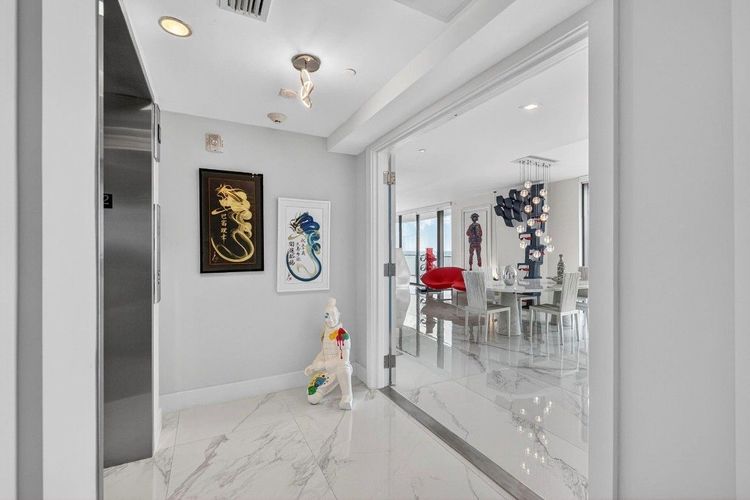 Sabbia Beach #1204 image #11