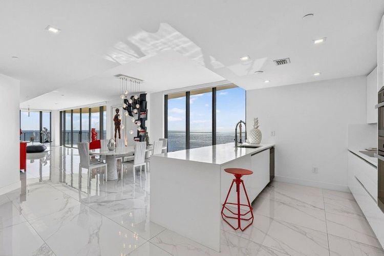 Sabbia Beach #1204 image #12