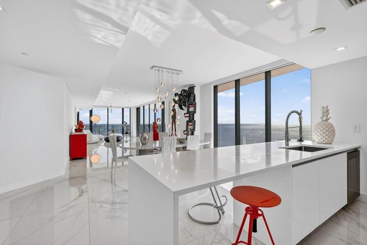 Sabbia Beach #1204 image #13