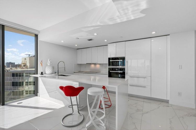 Sabbia Beach #1204 image #14