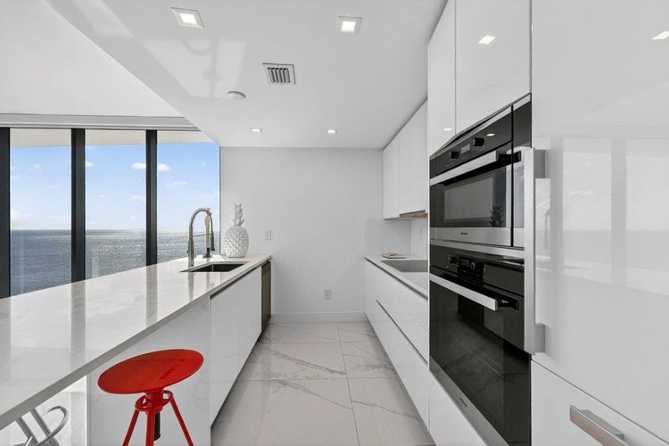 Sabbia Beach #1204 image #15