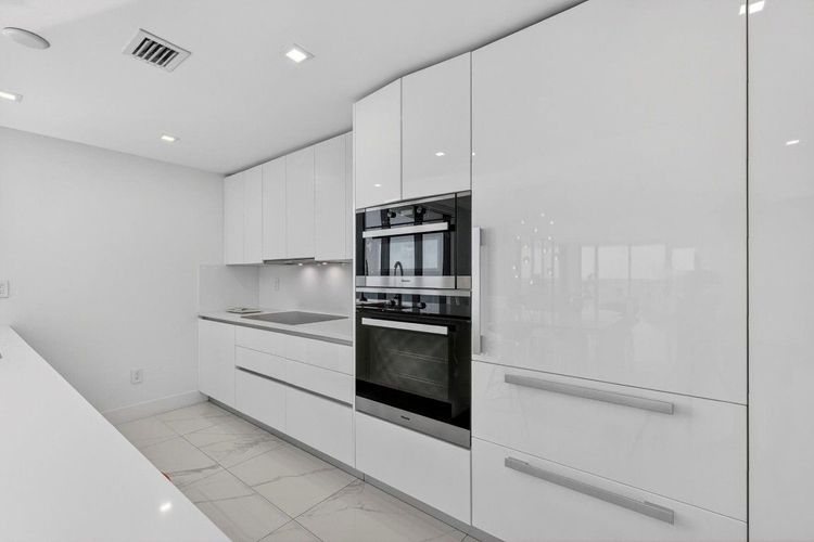 Sabbia Beach #1204 image #16