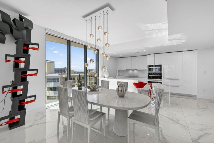 Sabbia Beach #1204 image #17