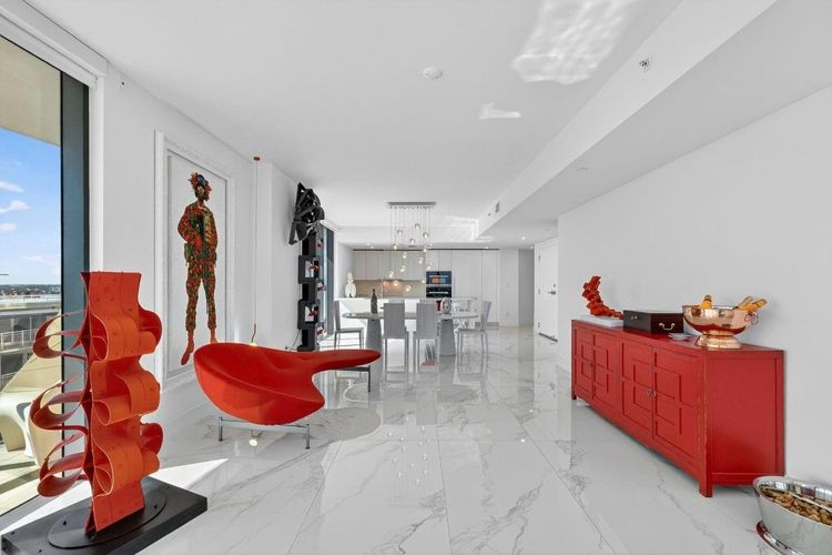 Sabbia Beach #1204 image #18