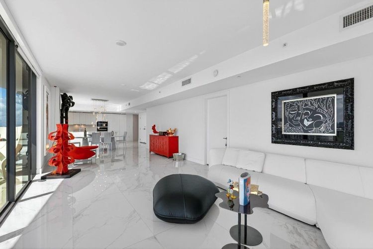 Sabbia Beach #1204 image #19