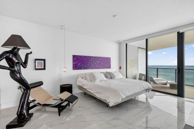 Sabbia Beach #1204 image #20