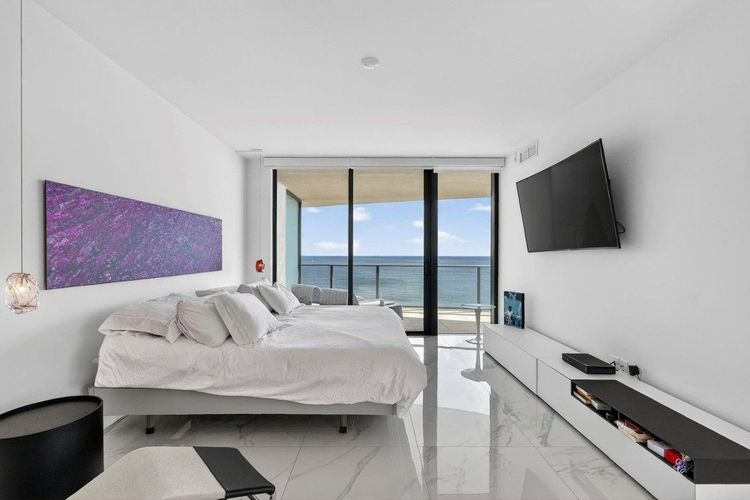 Sabbia Beach #1204 image #21