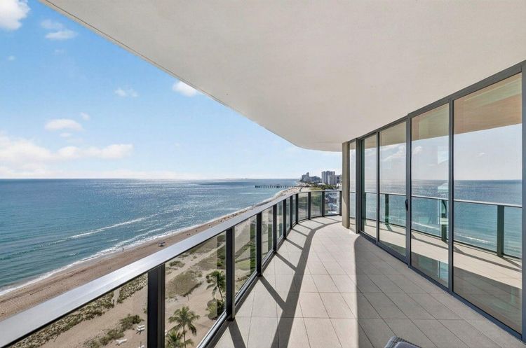 Sabbia Beach #1204 image #23