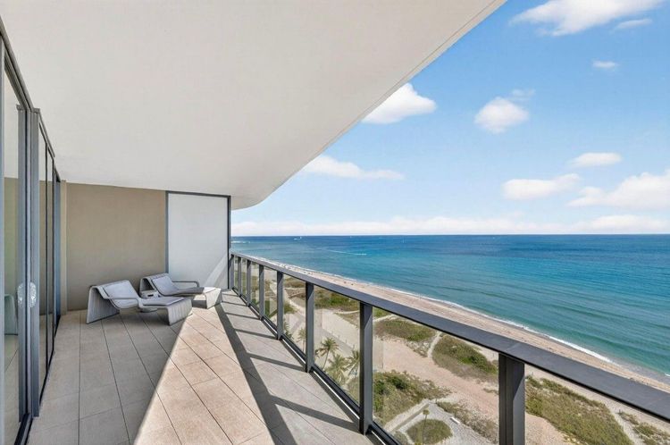 Sabbia Beach #1204 image #24