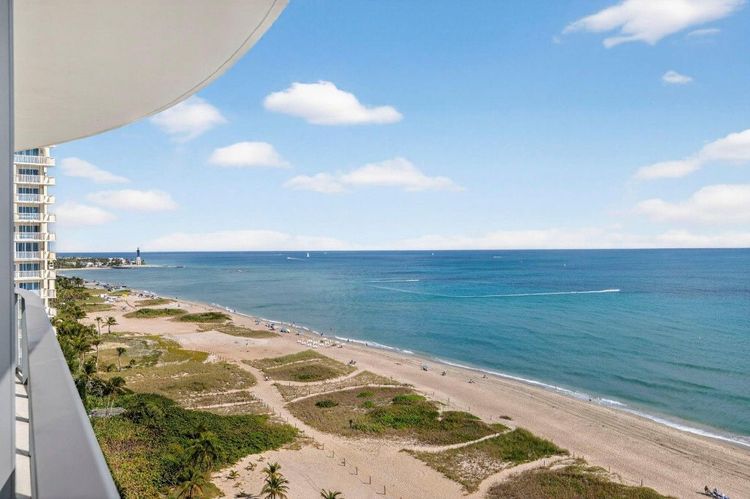 Sabbia Beach #1204 image #25