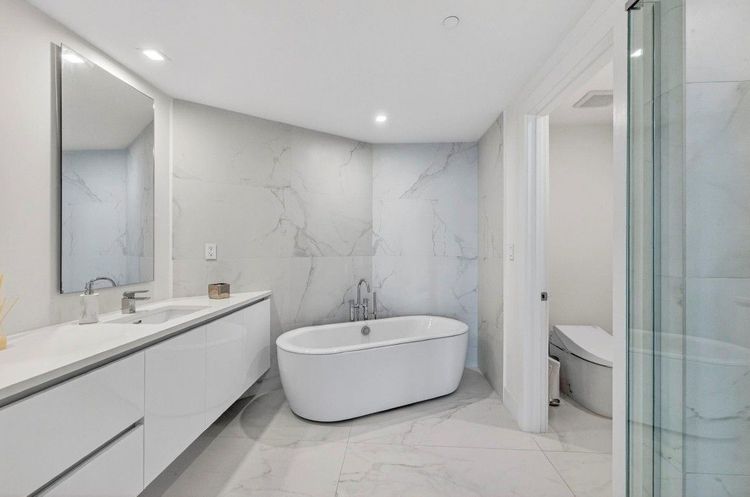 Sabbia Beach #1204 image #26