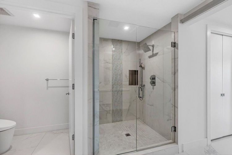 Sabbia Beach #1204 image #27