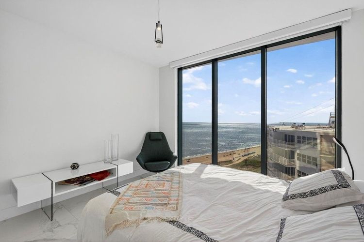 Sabbia Beach #1204 image #28