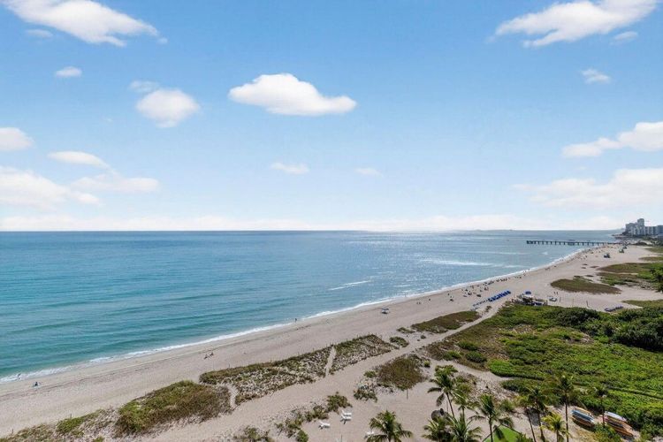 Sabbia Beach #1204 image #29