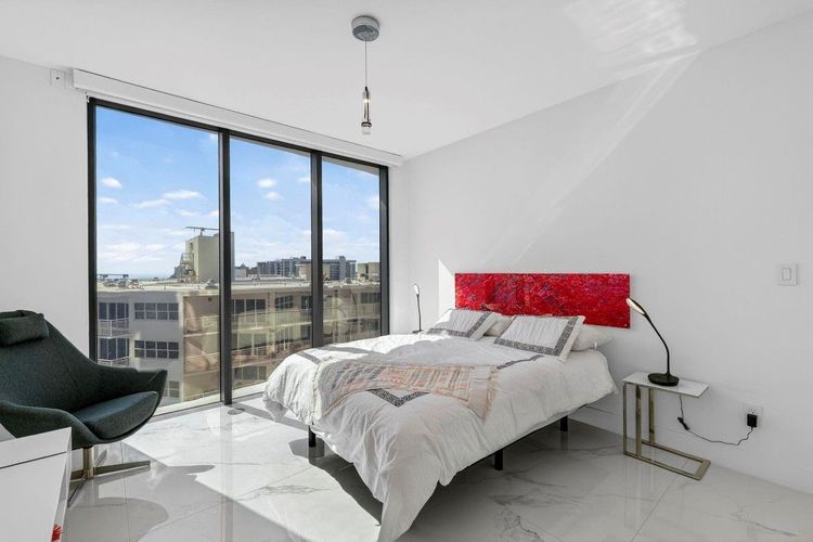 Sabbia Beach #1204 image #30