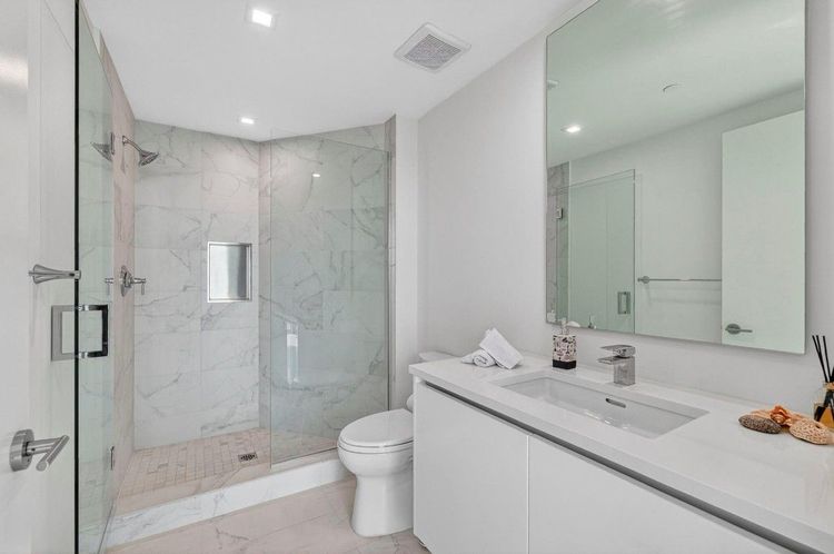 Sabbia Beach #1204 image #31