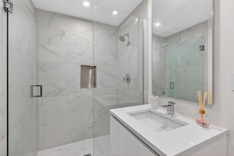 Sabbia Beach #1204 image #32