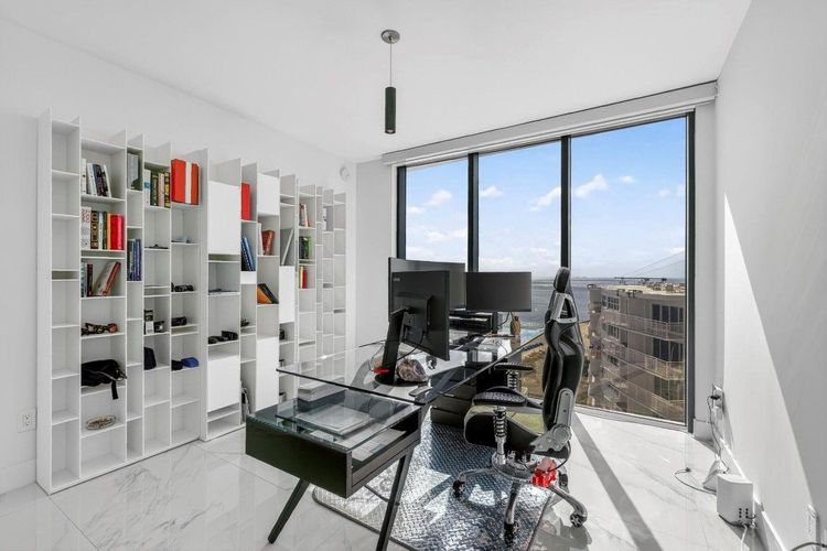 Sabbia Beach #1204 image #38