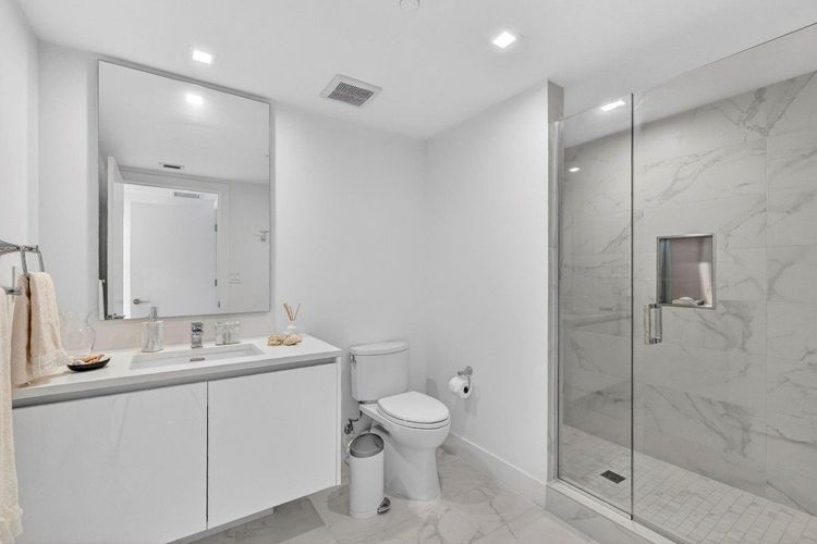 Sabbia Beach #1204 image #39