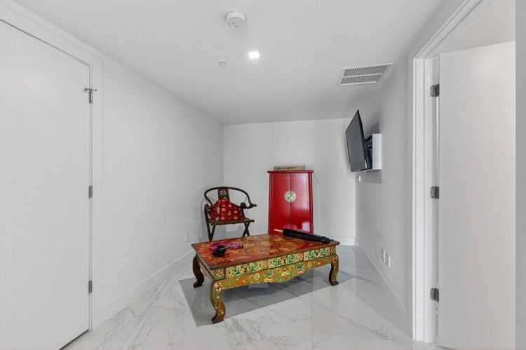 Sabbia Beach #1204 image #40