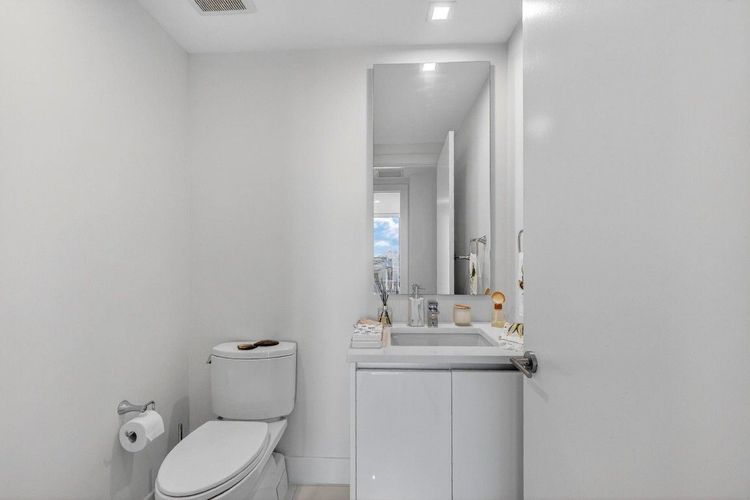 Sabbia Beach #1204 image #41