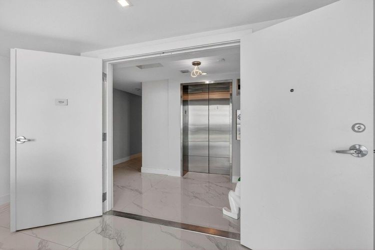 Sabbia Beach #1204 image #43