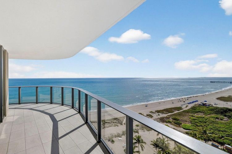 Sabbia Beach #1204 image #6