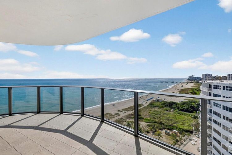 Sabbia Beach #1204 image #7