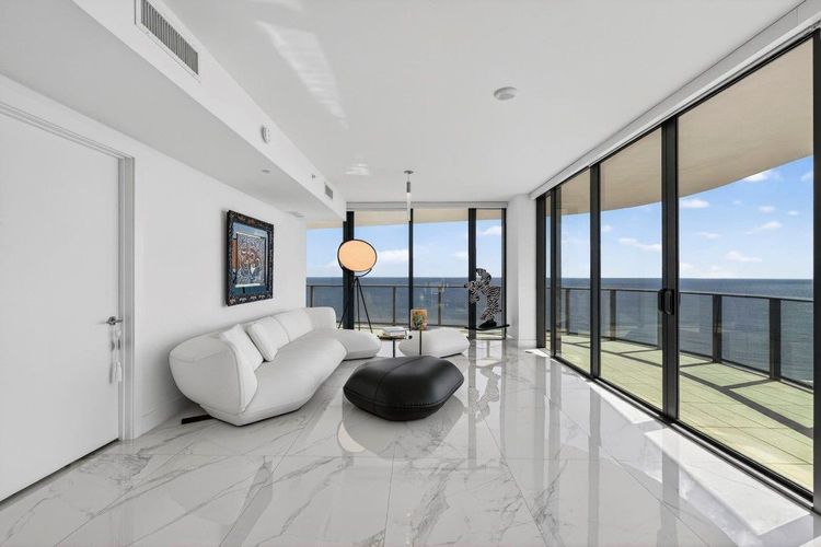 Sabbia Beach #1204 image #9