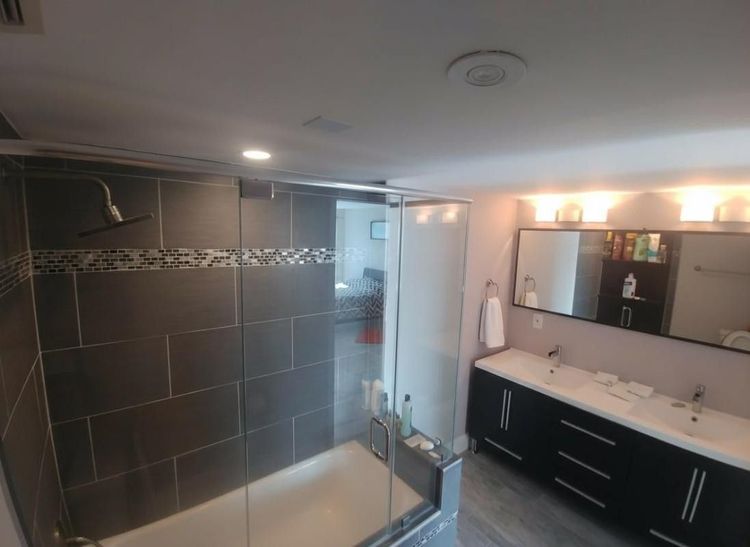 Mirasol Ocean Towers #602 image #11