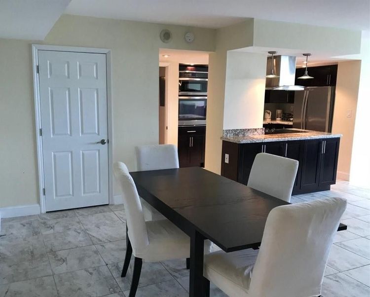 Mirasol Ocean Towers #602 image #7