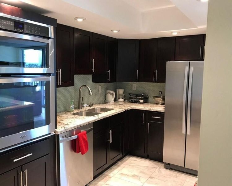 Mirasol Ocean Towers #602 image #9