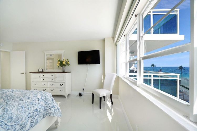 Commodore #410 image #7