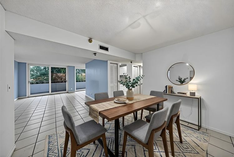 Leisure Towers #203 image #11