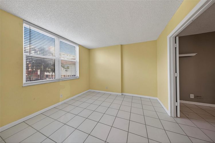 Leisure Towers #203 image #12