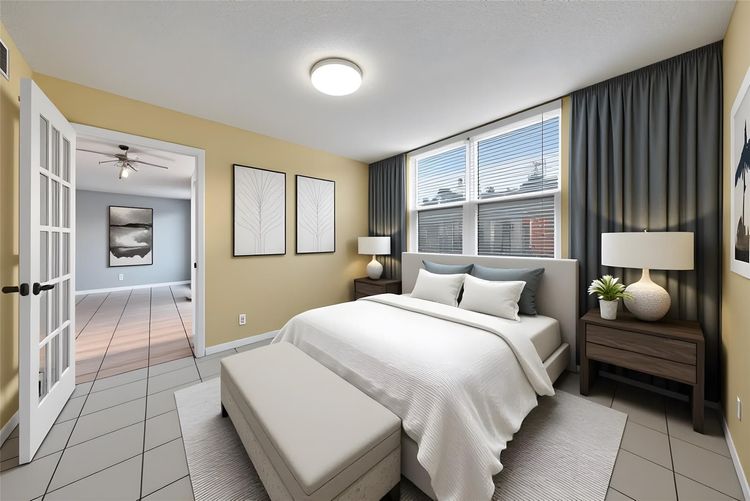 Leisure Towers #203 image #13