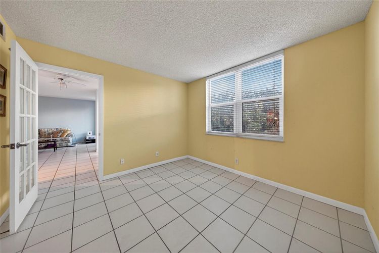 Leisure Towers #203 image #14